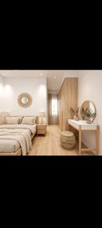 Suites @ Braddell (D13), Apartment #627862861